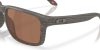 OAKLEY HOLBROOK XXL 0OO9487 948708 61 Napszemüveg