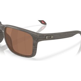 OAKLEY HOLBROOK XXL 0OO9487 948708 61 Napszemüveg