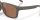OAKLEY HOLBROOK XXL 0OO9487 948708 61 Napszemüveg