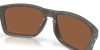 OAKLEY HOLBROOK XXL 0OO9487 948708 61 Napszemüveg