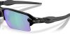 OAKLEY FLAK 2.0 XXL 0OO9488 948801 63 Napszemüveg
