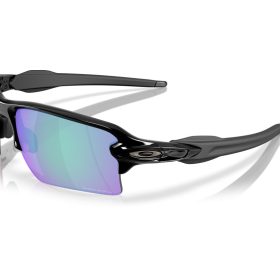 OAKLEY FLAK 2.0 XXL 0OO9488 948801 63 Napszemüveg