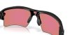 OAKLEY FLAK 2.0 XXL 0OO9488 948801 63 Napszemüveg
