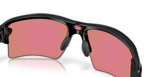 OAKLEY FLAK 2.0 XXL 0OO9488 948801 63 Napszemüveg
