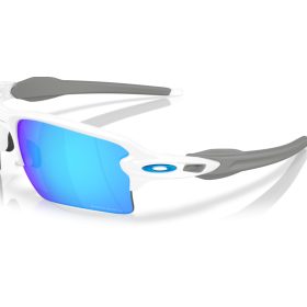 OAKLEY FLAK 2.0 XXL 0OO9488 948802 63 Napszemüveg