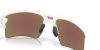 OAKLEY FLAK 2.0 XXL 0OO9488 948802 63 Napszemüveg