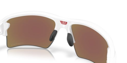 OAKLEY FLAK 2.0 XXL 0OO9488 948802 63 Napszemüveg