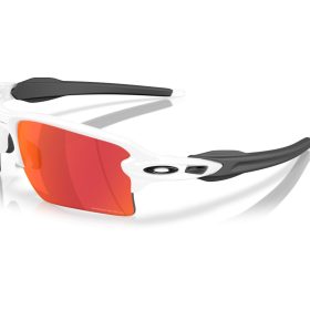 OAKLEY FLAK 2.0 XXL 0OO9488 948803 63 Napszemüveg