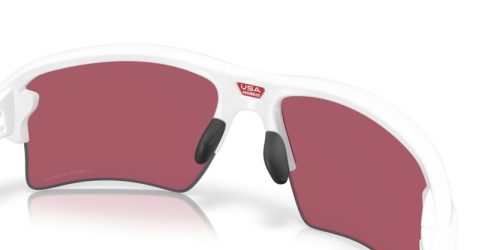 OAKLEY FLAK 2.0 XXL 0OO9488 948803 63 Napszemüveg