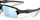 OAKLEY FLAK 2.0 XXL 0OO9488 948805 63 Napszemüveg