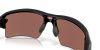 OAKLEY FLAK 2.0 XXL 0OO9488 948805 63 Napszemüveg