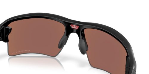 OAKLEY FLAK 2.0 XXL 0OO9488 948805 63 Napszemüveg