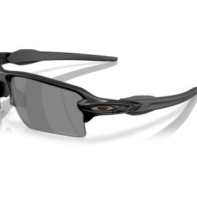 OAKLEY FLAK 2.0 XXL 0OO9488 948806 63 Napszemüveg