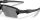 OAKLEY FLAK 2.0 XXL 0OO9488 948806 63 Napszemüveg