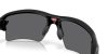 OAKLEY FLAK 2.0 XXL 0OO9488 948806 63 Napszemüveg