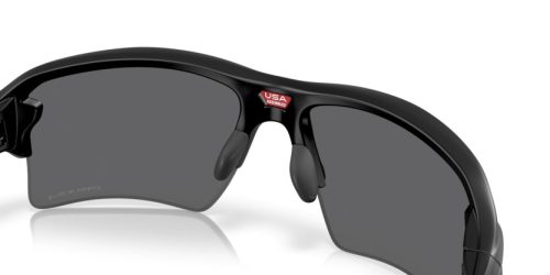 OAKLEY FLAK 2.0 XXL 0OO9488 948806 63 Napszemüveg