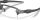 OAKLEY FLAK 2.0 XXL 0OO9488 948807 63 Napszemüveg