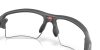 OAKLEY FLAK 2.0 XXL 0OO9488 948807 63 Napszemüveg
