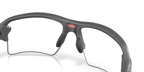 OAKLEY FLAK 2.0 XXL 0OO9488 948807 63 Napszemüveg