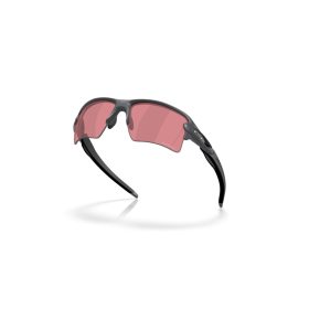 OAKLEY FLAK 2.0 XXL 0OO9488 948808 63 Napszemüveg