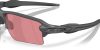 OAKLEY FLAK 2.0 XXL 0OO9488 948808 63 Napszemüveg