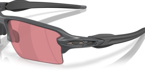 OAKLEY FLAK 2.0 XXL 0OO9488 948808 63 Napszemüveg