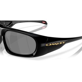 OAKLEY BELLEVILLE 0OO9491 949101 61 Napszemüveg