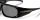 OAKLEY BELLEVILLE 0OO9491 949101 61 Napszemüveg