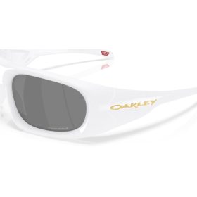 OAKLEY BELLEVILLE 0OO9491 949102 61 Napszemüveg