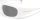 OAKLEY BELLEVILLE 0OO9491 949102 61 Napszemüveg