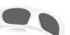 OAKLEY BELLEVILLE 0OO9491 949102 61 Napszemüveg