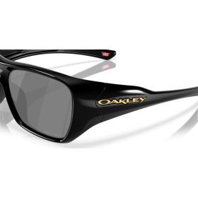 OAKLEY CHAMINADE 0OO9492 949201 60 Napszemüveg