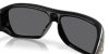OAKLEY CHAMINADE 0OO9492 949201 60 Napszemüveg