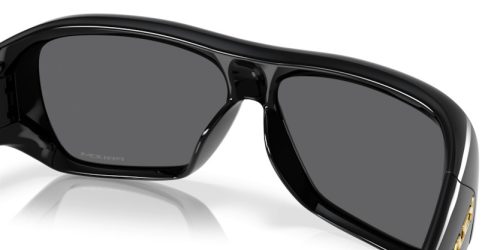 OAKLEY CHAMINADE 0OO9492 949201 60 Napszemüveg