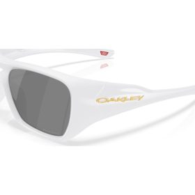 OAKLEY CHAMINADE 0OO9492 949202 60 Napszemüveg