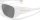 OAKLEY CHAMINADE 0OO9492 949202 60 Napszemüveg
