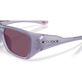 OAKLEY CHAMINADE 0OO9492 949204 60 Napszemüveg