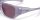 OAKLEY CHAMINADE 0OO9492 949204 60 Napszemüveg
