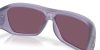 OAKLEY CHAMINADE 0OO9492 949204 60 Napszemüveg