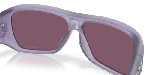 OAKLEY CHAMINADE 0OO9492 949204 60 Napszemüveg
