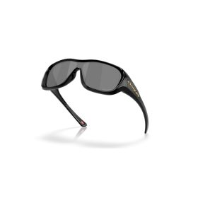 OAKLEY DE LA SALLE 0OO9493 949301 30 Napszemüveg