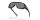 OAKLEY DE LA SALLE 0OO9493 949301 30 Napszemüveg