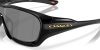 OAKLEY DE LA SALLE 0OO9493 949301 30 Napszemüveg
