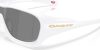 OAKLEY DE LA SALLE 0OO9493 949302 30 Napszemüveg