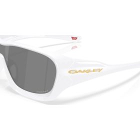 OAKLEY DE LA SALLE 0OO9493 949302 30 Napszemüveg