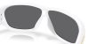 OAKLEY DE LA SALLE 0OO9493 949302 30 Napszemüveg