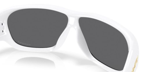 OAKLEY DE LA SALLE 0OO9493 949302 30 Napszemüveg