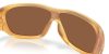 OAKLEY DE LA SALLE 0OO9493 949304 30 Napszemüveg