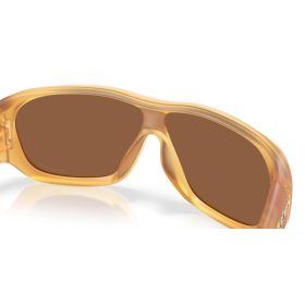 OAKLEY DE LA SALLE 0OO9493 949304 30 Napszemüveg
