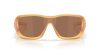 OAKLEY DE LA SALLE 0OO9493 949304 30 Napszemüveg